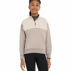 Pullover Kinder YR Kate Q Sweat, Sweater