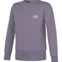 Pullover Mädchen Eqcara FS26, Sweater