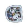 Pummel & Friends Patches