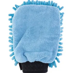 Putzhandschuh