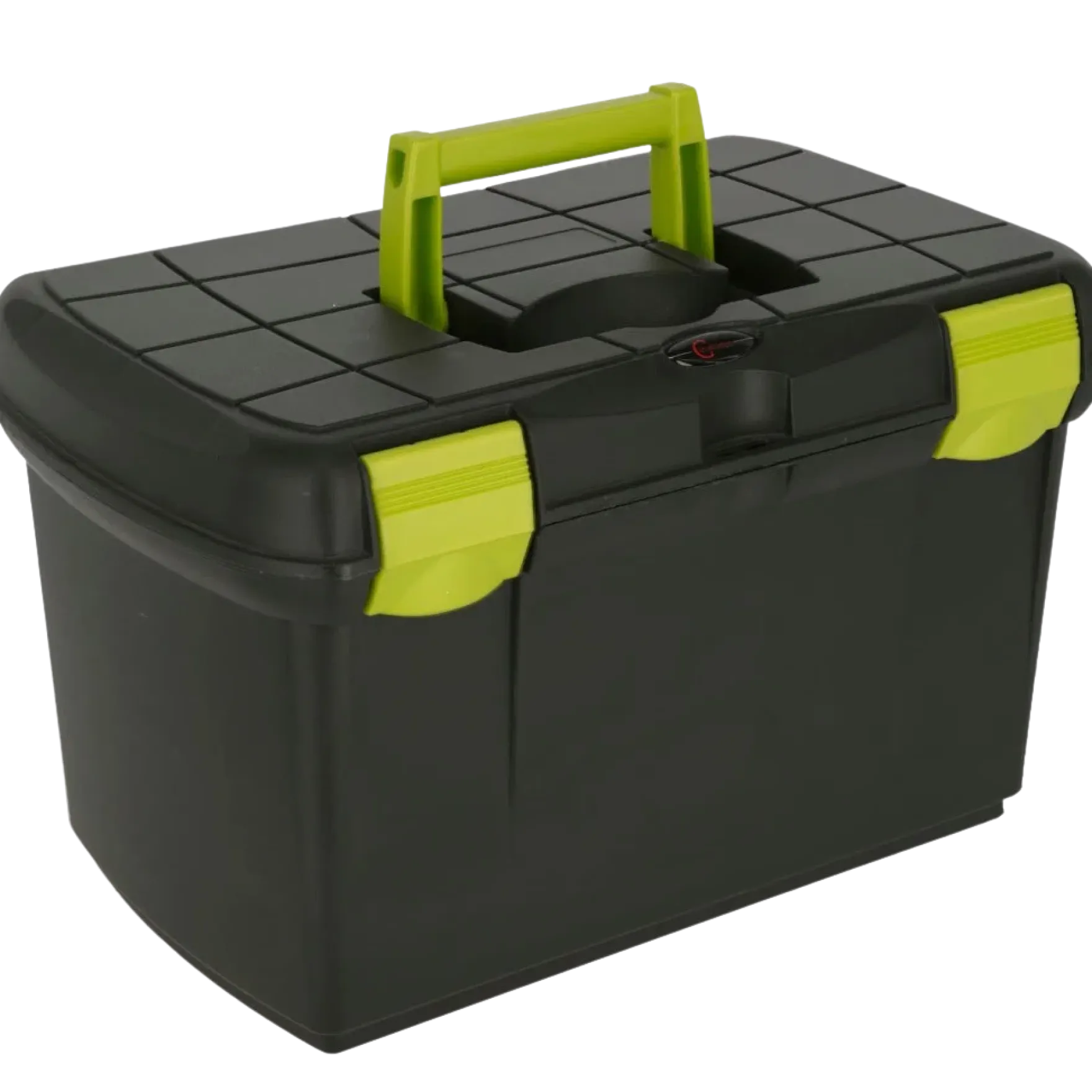Putzkasten Arrezzo, Putzbox, Putzkoffer