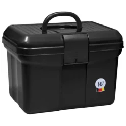 Putzkasten ECO, Putzbox, Putzkoffer