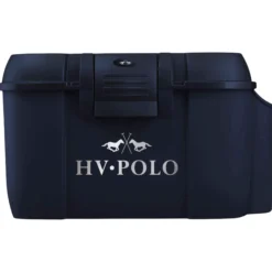 Putzkasten HVPNena, Putzbox, Putzkoffer