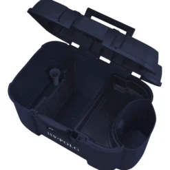 Putzkasten HVPNena, Putzbox, Putzkoffer