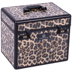 Putzkasten IRHShiny HW22, Putzbox, Putzkoffer