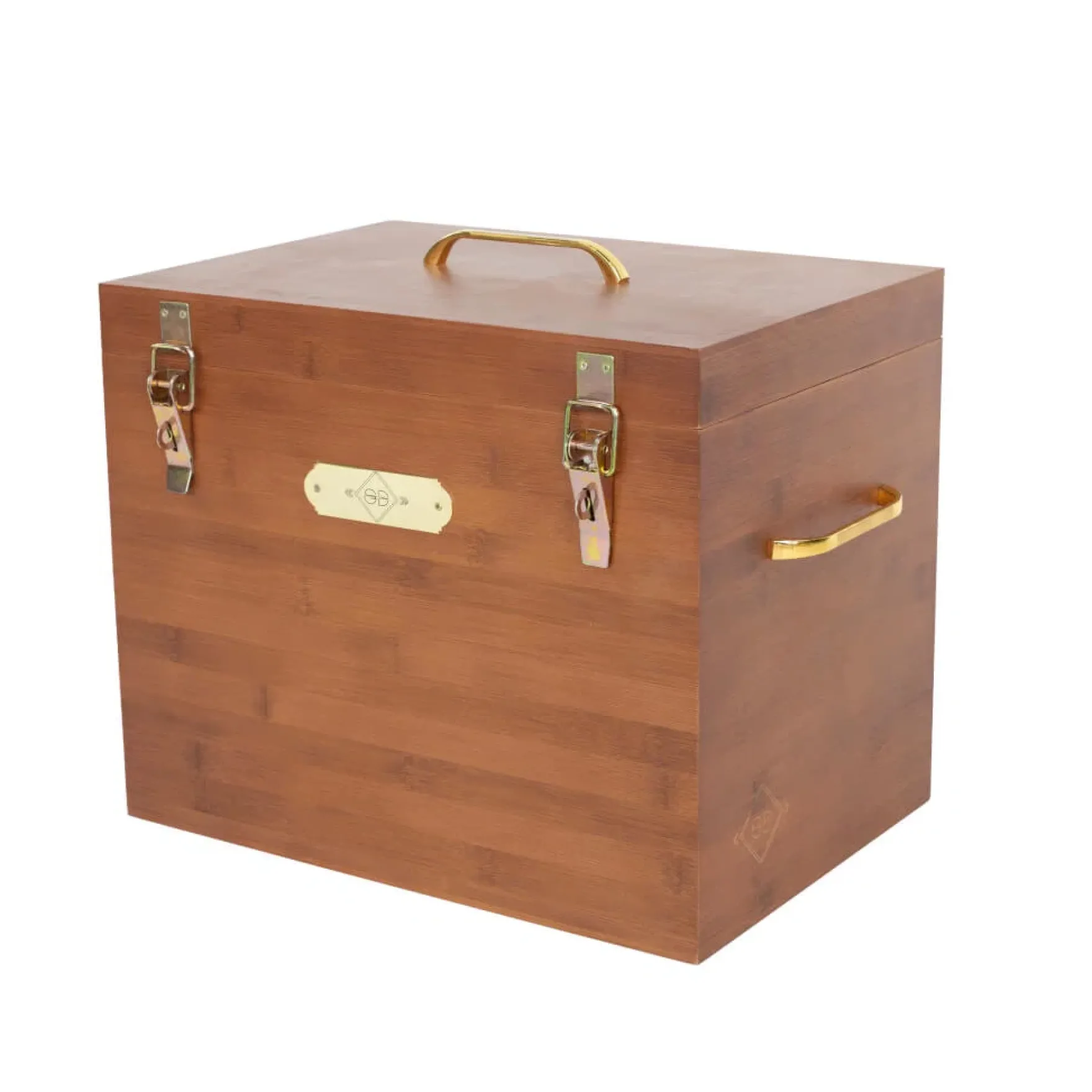 Putzkasten Tack Box, Putzbox, Putzkoffer