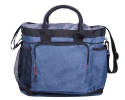 Putztasche