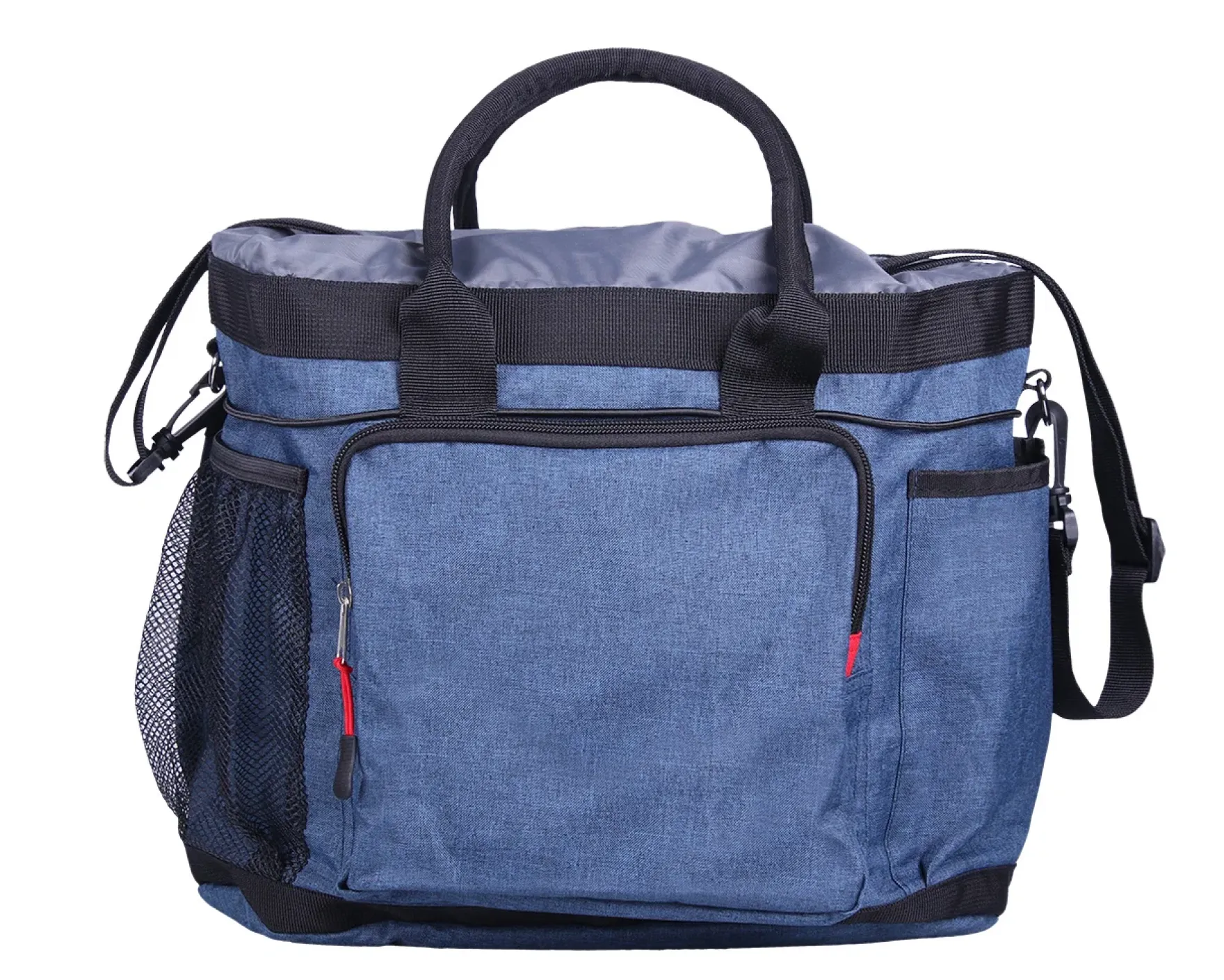 Putztasche
