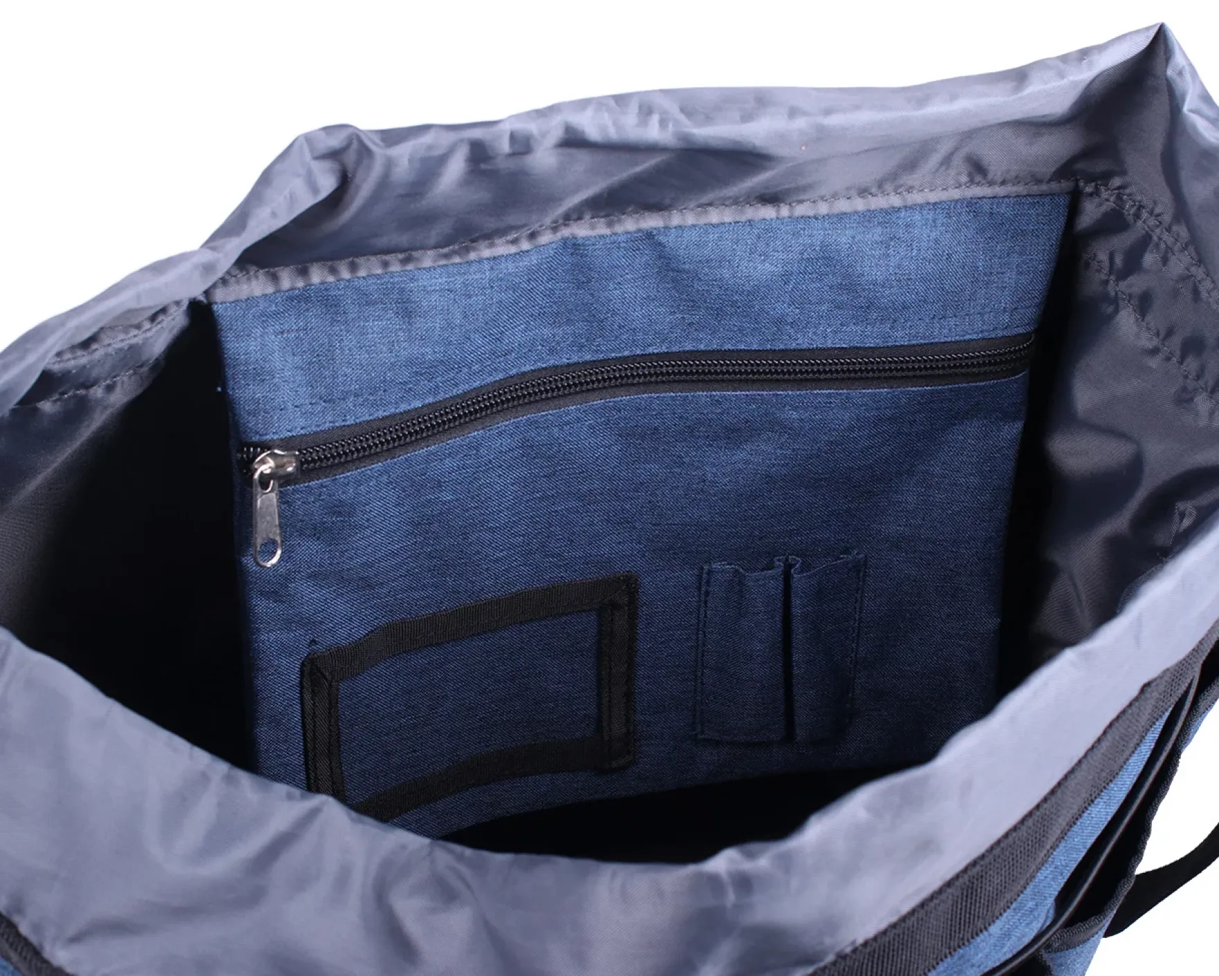 Putztasche