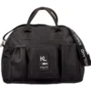 Putztasche Classic Logo Groom Bag, Grooming Bag