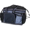 Putztasche Collection FS26