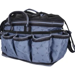 Putztasche Collection FS26