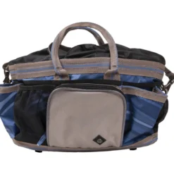 Putztasche Collection FS25