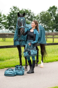 Putztasche Collection FS25