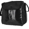 Putztasche Croco, Boxentasche