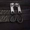 Putztasche Elite ProKit Lite, Grooming Bag