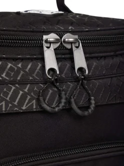 Putztasche Elite ProKit Lite, Grooming Bag
