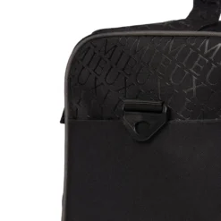 Putztasche Elite ProKit Lite, Grooming Bag