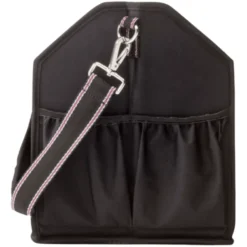Putztasche, faltbar