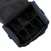 Putztasche, Grooming Bag