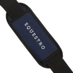 Putztasche, Grooming Bag