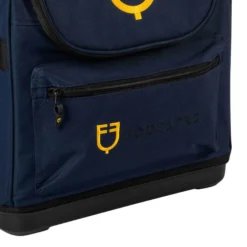 Putztasche, Grooming Bag