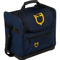 Putztasche, Grooming Bag