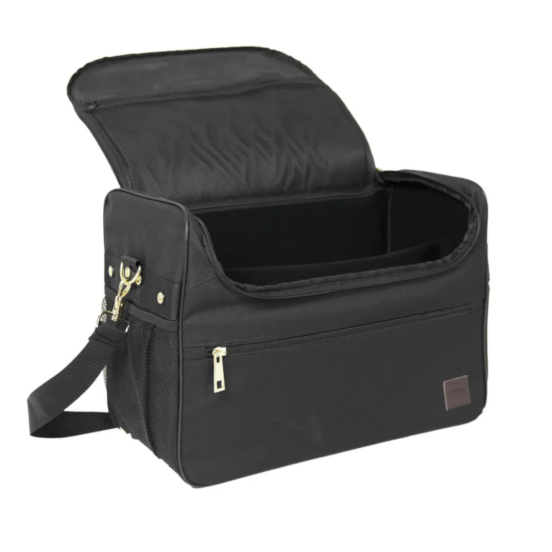 Putztasche Grooming Bag