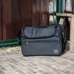 Putztasche Grooming Bag