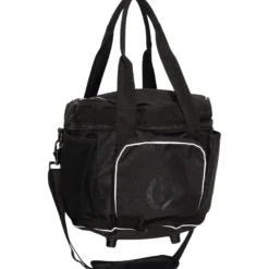 Putztasche IRHBasic
