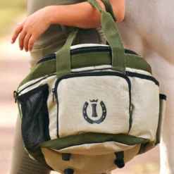 Putztasche IRHBasic FS26
