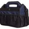Putztasche Mesh