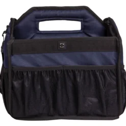 Putztasche Mesh