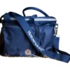 Putztasche Newmarket FS26, Grooming Bag