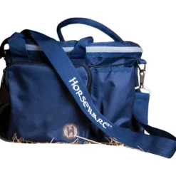 Putztasche Newmarket FS26, Grooming Bag