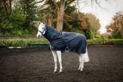 Rambo Ausreitdecke Mack in a Sack FS26, 0 g, Regendecke, mit festem Halsteil