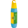 Refresh-Gel, Kühlgel