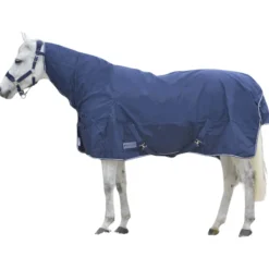Regendecke Comfort mit Halsteil, 0 g