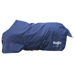 Regendecke RugBe Zero, 0 g