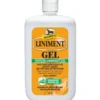 Regenerationsgel Gel Embrocation