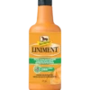 Regenerationsmittel Liquid Embrocation