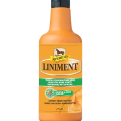 Regenerationsmittel Liquid Embrocation