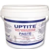 Regenerationsmittel Paste