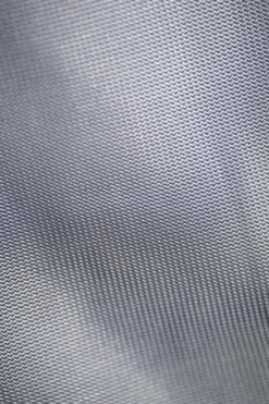 Regen-Fliegendecke Buzz-Off Rain & Neck, mit abnehmbarem Halsteil