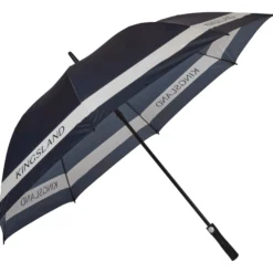 Regenschirm KLLawrence FS26