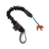 Reißleine Key Ball Lanyard 2021, Ersatzteil