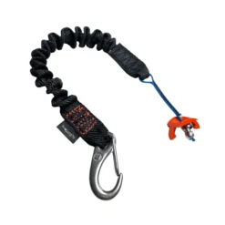 Reißleine Key Ball Lanyard 2021, Ersatzteil