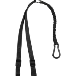 Reißleine Saddle Strap Erwachsene, Zubehör für Airbag Westen