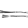 Reißleine Saddle Strap Kinder, Zubehör für Airbag Westen