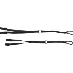 Reißleine Saddle Strap Kinder, Zubehör für Airbag Westen